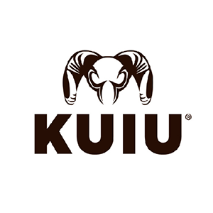 Kuiu logo
