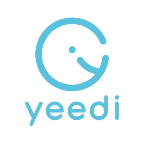 Yeedi logo