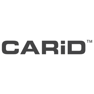 CARiD logo