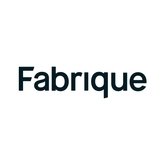 Fabrique Discount Code & logo