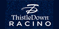 Thistledown Racino logo