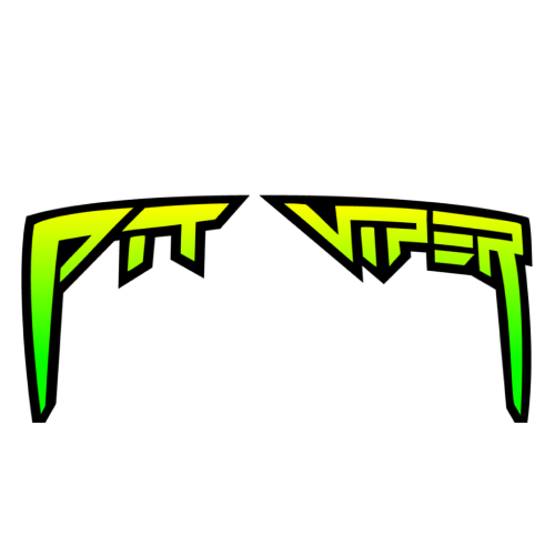 Pit Viper Discount Code & Coupon Code July 2026 logo