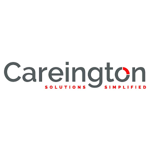 Careington logo