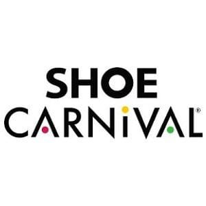 Shoe Carnival logo