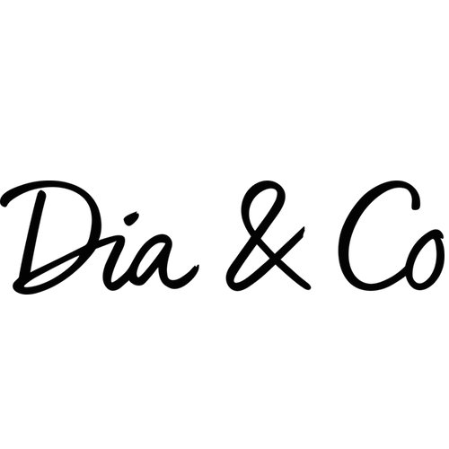 Dia & Co logo