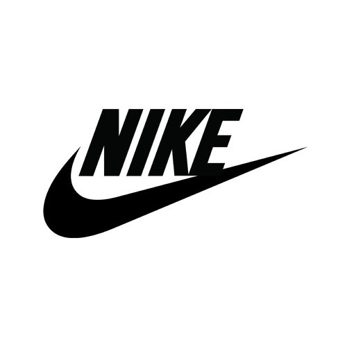 Nike CA logo