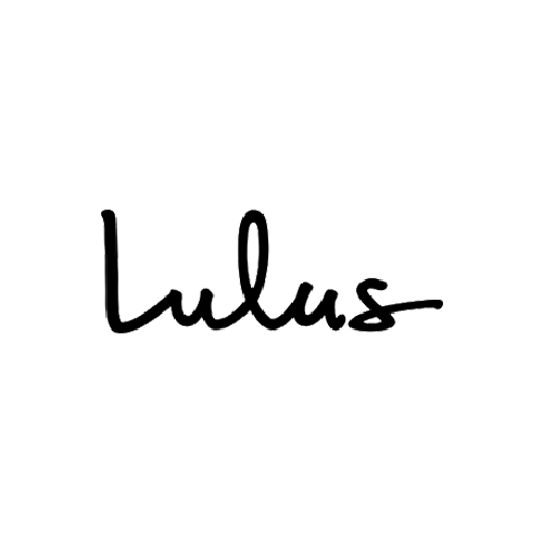 Lulus logo