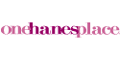 OneHanesPlace logo
