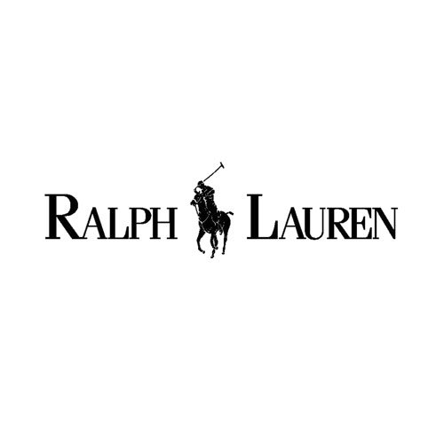 Ralph Lauren logo