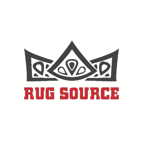 Rug Source logo