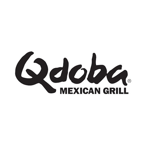 Qdoba logo