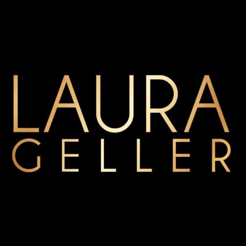 Laura Geller Discount Code & Coupon Code July 2026 logo