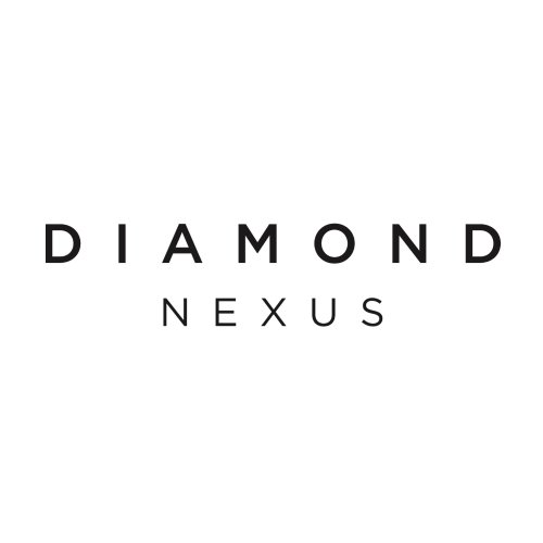 Diamond Nexus logo