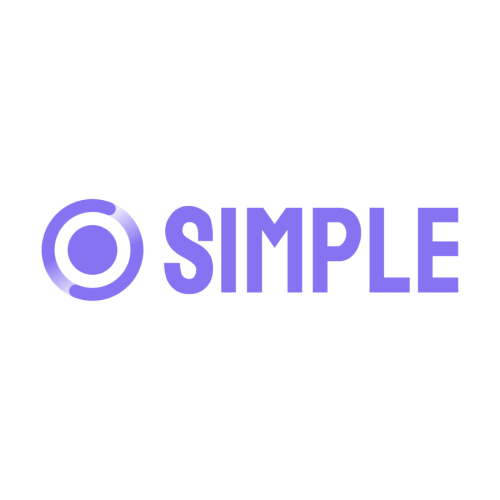 Simple Life Apps Coupon & logo