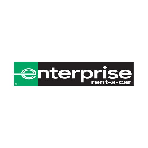 Enterprise Car Rental Canada logo