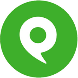 Phone.com Coupon logo