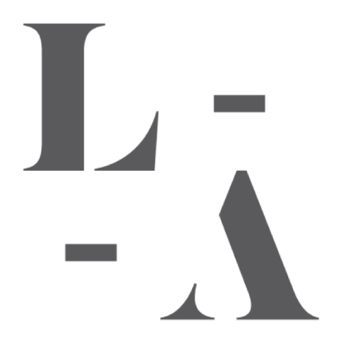 LaserAway logo