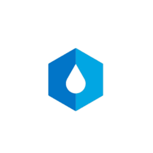 Liquid I.V. Coupon & Discount Code July 2026 logo