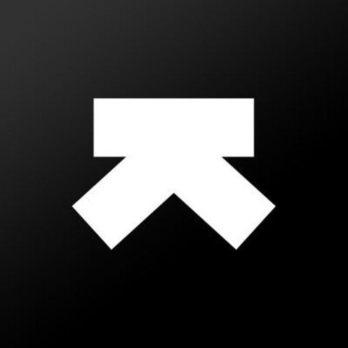 Ultrahuman Discount Code logo