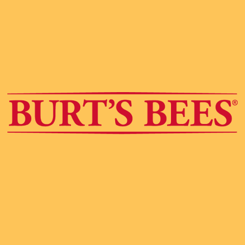 Burt's Bees logo
