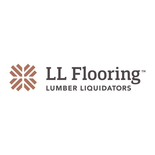 Lumber Liquidators Discount Code logo