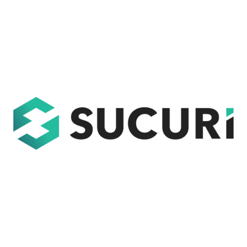 Sucuri logo