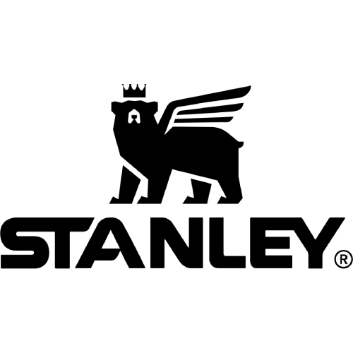 Stanley Coupon Code logo