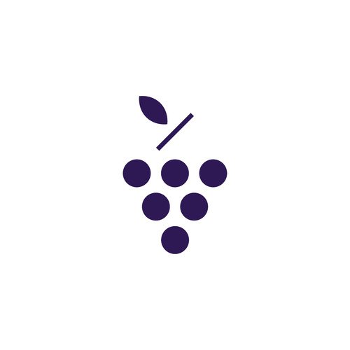 Caudalie logo