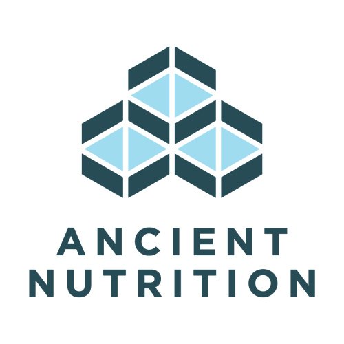 Ancient Nutrition Discount Code logo