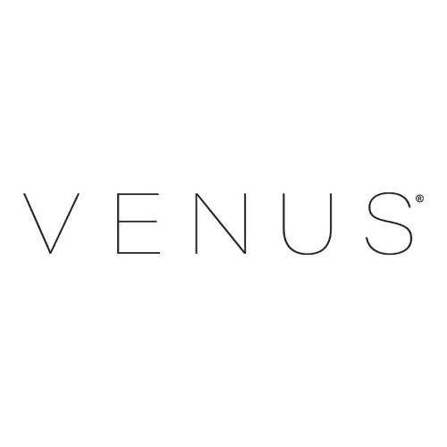 Venus Coupon Code logo