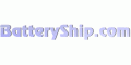 BatteryShip logo
