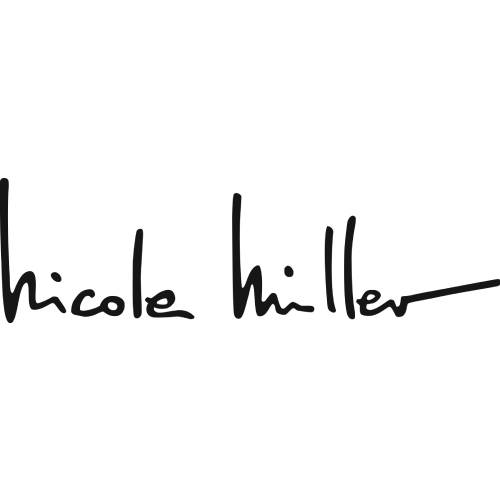 Nicole Miller logo