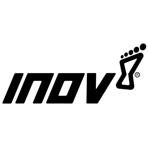 Inov8 Discount Codes logo