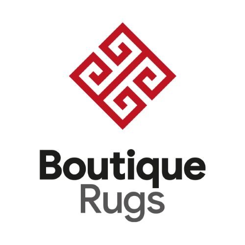 Boutique Rugs Coupon logo