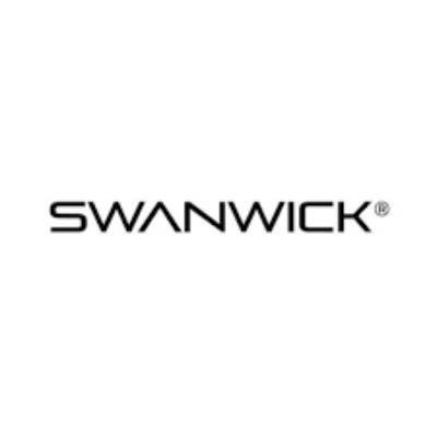 Swanwick Sleep logo