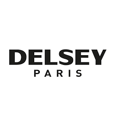 Delsey logo