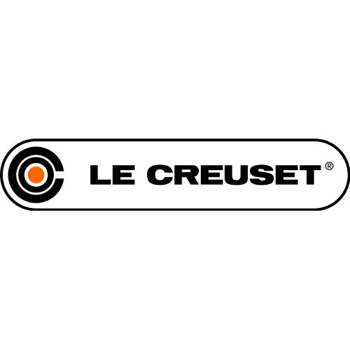 Le Creuset Cookware Sales logo