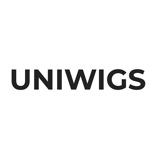 UniWigs logo