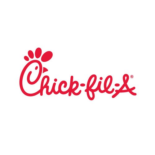Chick-fil-A logo