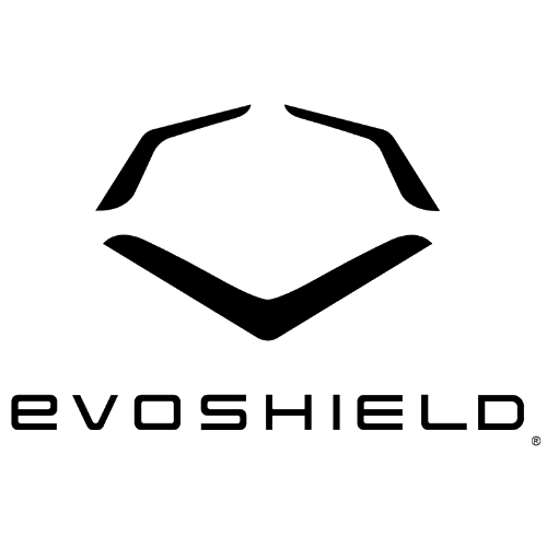 EvoShield logo