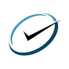 Creation Watches logo