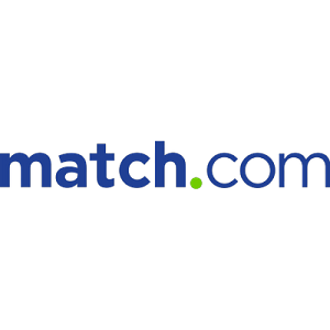 Match.Com logo