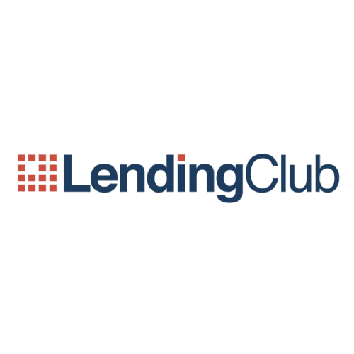 LendingClub logo