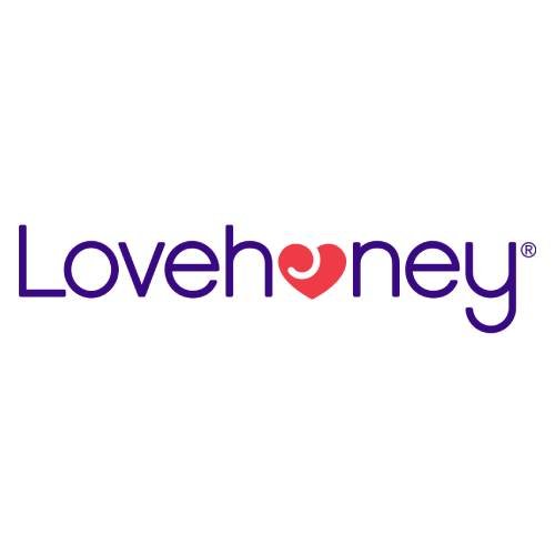 Lovehoney Coupon Code logo