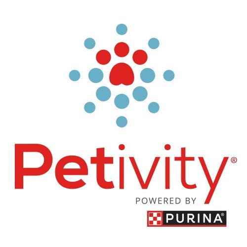 Petivity Discount Code & Coupon July 2026 logo