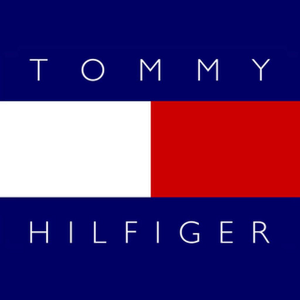 Tommy Hilfiger logo