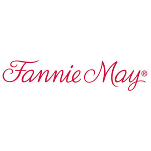 Fannie May logo