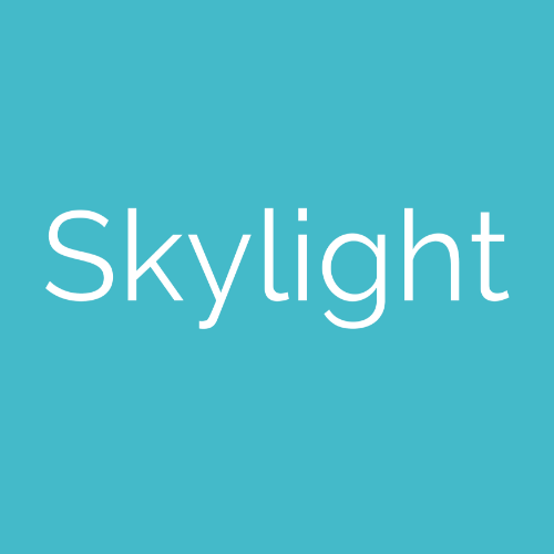 Skylight Frame Discount Codes & logo