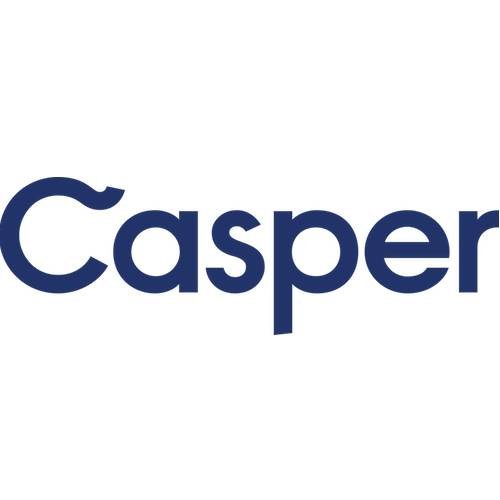 Casper CA Coupon logo