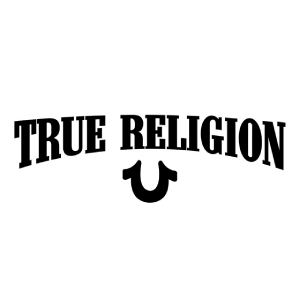 True Religion Sales logo